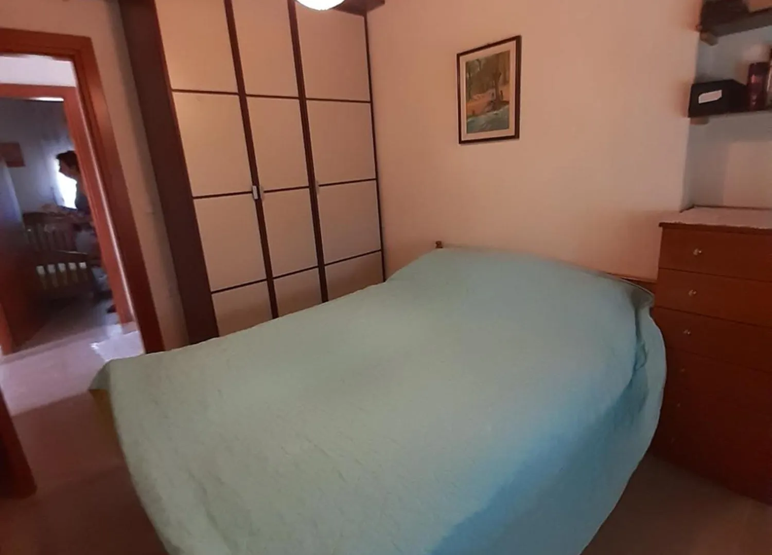 Leisure House Villa Nea Kallikrateia Greece