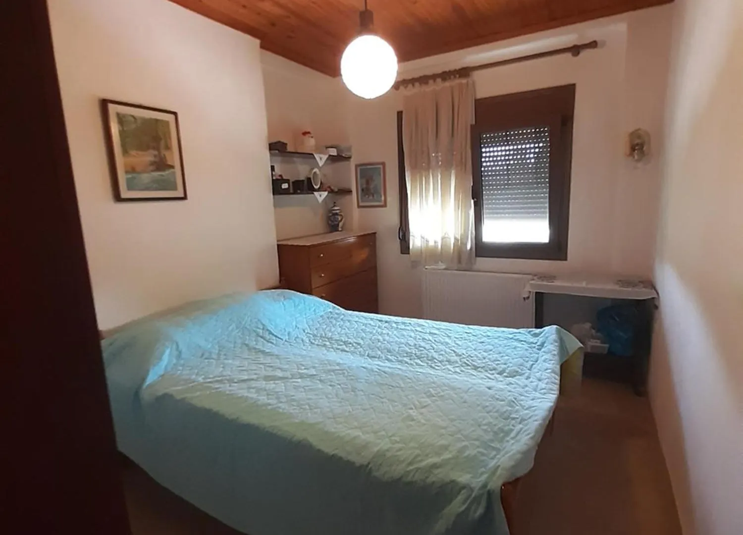 Leisure House Villa Nea Kallikrateia